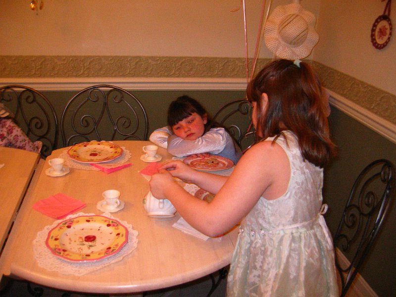 20040320 Caitlin Birthday 15.JPG